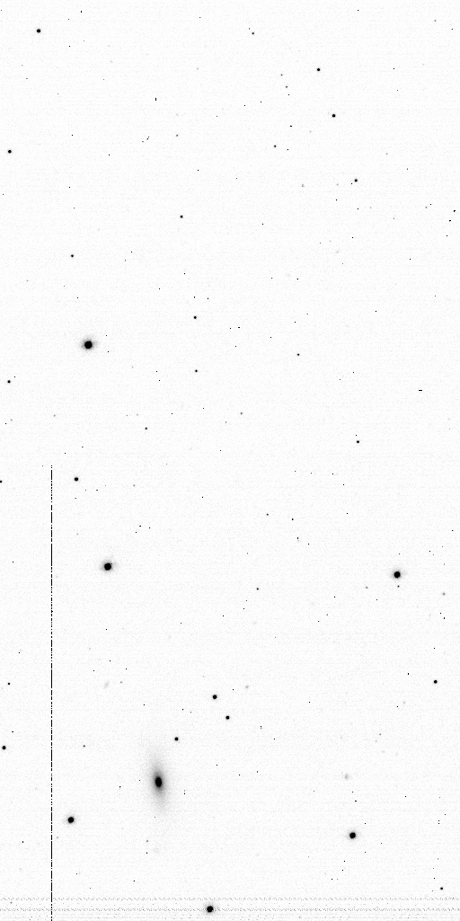 Preview of Sci-JMCFARLAND-OMEGACAM-------OCAM_u_SDSS-ESO_CCD_#94-Red---Sci-56315.7849346-2e3b8e821cba11c766e2693b9282c0b6261f9770.fits