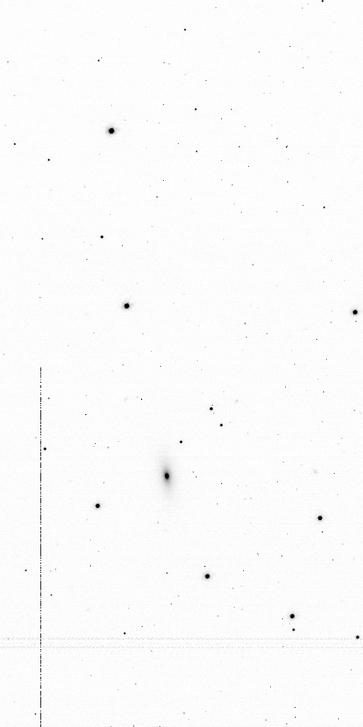 Preview of Sci-JMCFARLAND-OMEGACAM-------OCAM_u_SDSS-ESO_CCD_#94-Red---Sci-56315.7876446-cb20c25d9f9943e10b0504b4a67fd76ac63e9d51.fits