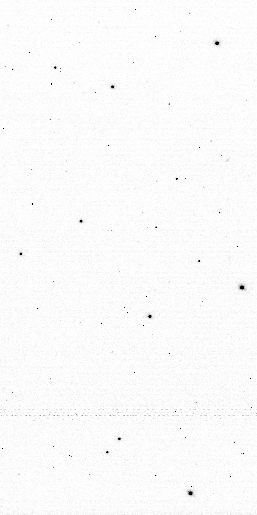 Preview of Sci-JMCFARLAND-OMEGACAM-------OCAM_u_SDSS-ESO_CCD_#94-Red---Sci-56315.9467743-709e6fc6ef77512e9a3f126a75e405f4bd2b48d8.fits