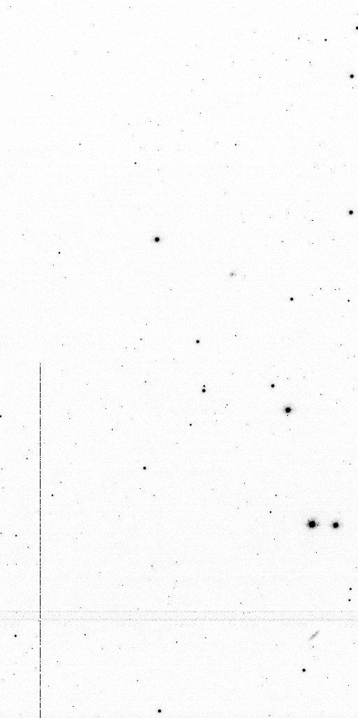 Preview of Sci-JMCFARLAND-OMEGACAM-------OCAM_u_SDSS-ESO_CCD_#94-Red---Sci-56332.6870698-e14ed0bdb7815d6d57708a34ceabd084de221171.fits
