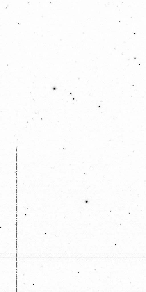 Preview of Sci-JMCFARLAND-OMEGACAM-------OCAM_u_SDSS-ESO_CCD_#94-Red---Sci-56333.0889544-d33a491f6b2a62809af55aecfc3ae2a374668eab.fits