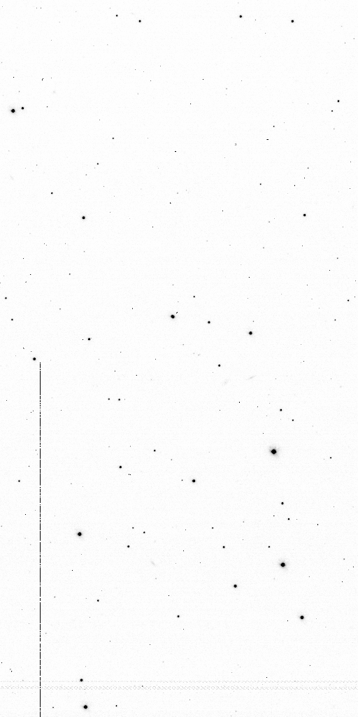 Preview of Sci-JMCFARLAND-OMEGACAM-------OCAM_u_SDSS-ESO_CCD_#94-Red---Sci-56373.6533345-565fa9df24b551dbd1d3c77f70bb0bb93c748537.fits