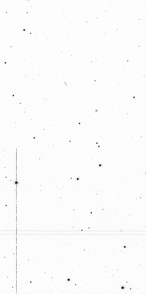 Preview of Sci-JMCFARLAND-OMEGACAM-------OCAM_u_SDSS-ESO_CCD_#94-Red---Sci-56373.9077778-e4a762e03937ecb96876cb092be76a6380b710cf.fits
