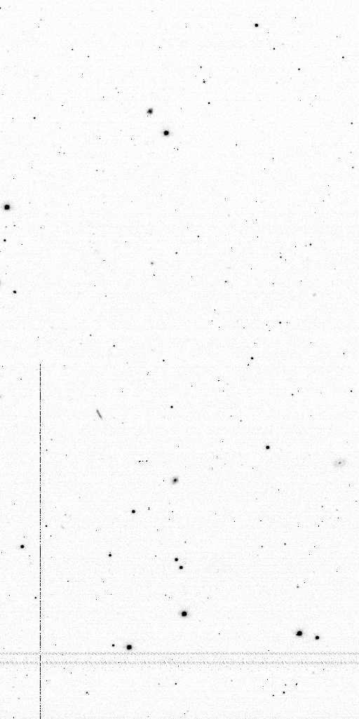 Preview of Sci-JMCFARLAND-OMEGACAM-------OCAM_u_SDSS-ESO_CCD_#94-Red---Sci-56373.9124018-53a0960d7f1236d33b78c2084a3808b0834e4220.fits