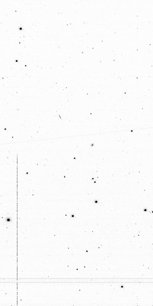 Preview of Sci-JMCFARLAND-OMEGACAM-------OCAM_u_SDSS-ESO_CCD_#94-Red---Sci-56373.9143178-d4f1408ca38d018f71106f3db9da226d2b4f6e4b.fits