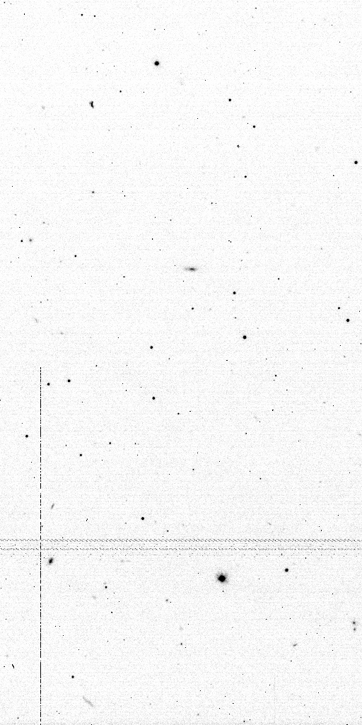 Preview of Sci-JMCFARLAND-OMEGACAM-------OCAM_u_SDSS-ESO_CCD_#94-Red---Sci-56373.9432856-4d159d3e8e4653ece86afdd68e0cacbd6f8b9681.fits