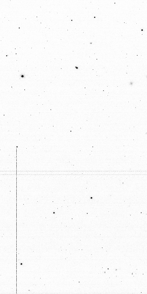 Preview of Sci-JMCFARLAND-OMEGACAM-------OCAM_u_SDSS-ESO_CCD_#94-Red---Sci-56377.4943804-2d399fd13b17bfe807ba4259e200d1f998361a38.fits