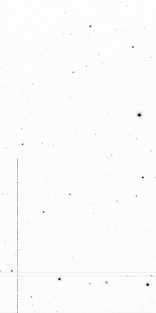 Preview of Sci-JMCFARLAND-OMEGACAM-------OCAM_u_SDSS-ESO_CCD_#94-Red---Sci-56377.5183206-f5bb36059e2d8515172c4672af3fada3774ac426.fits