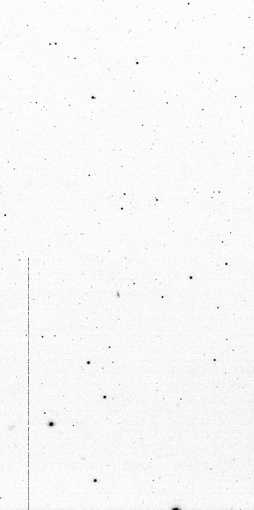 Preview of Sci-JMCFARLAND-OMEGACAM-------OCAM_u_SDSS-ESO_CCD_#94-Red---Sci-56404.4026929-43673e04a5fb1ac0297635fd6574fd2203a89ff9.fits