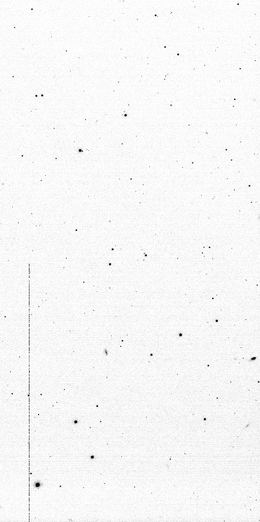 Preview of Sci-JMCFARLAND-OMEGACAM-------OCAM_u_SDSS-ESO_CCD_#94-Red---Sci-56404.4055010-6209a925e718b2d8a2306da0af2e9e086a7468f9.fits
