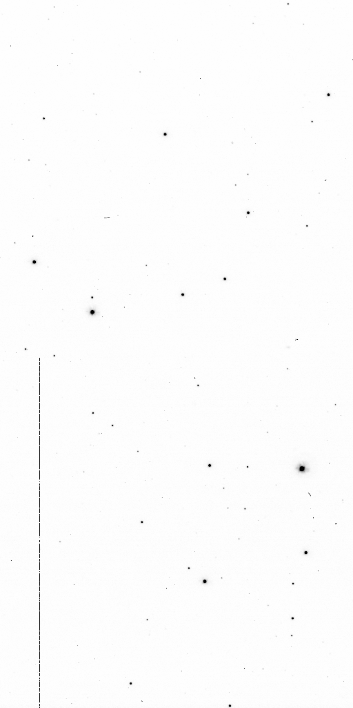 Preview of Sci-JMCFARLAND-OMEGACAM-------OCAM_u_SDSS-ESO_CCD_#94-Red---Sci-56405.5702314-1629f1a478426e9c2d6d0d26936a6afc3515c611.fits