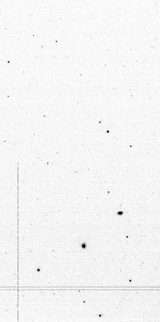 Preview of Sci-JMCFARLAND-OMEGACAM-------OCAM_u_SDSS-ESO_CCD_#94-Red---Sci-56493.3410775-6f9e5c487b66b3c6ee177ae915ebb1f4ffbce19d.fits