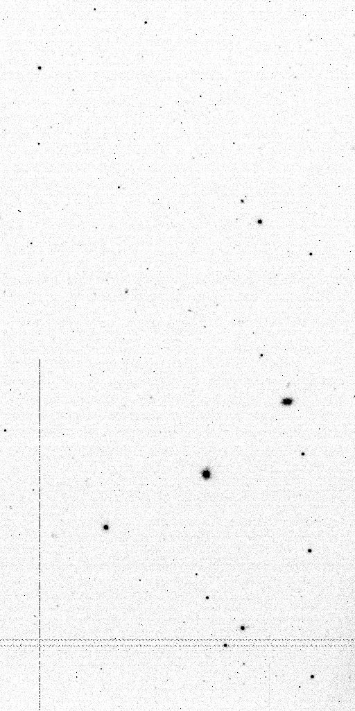 Preview of Sci-JMCFARLAND-OMEGACAM-------OCAM_u_SDSS-ESO_CCD_#94-Red---Sci-56493.3457787-6f4451b96668c3a9222b541c9e856c1bf335a9d7.fits