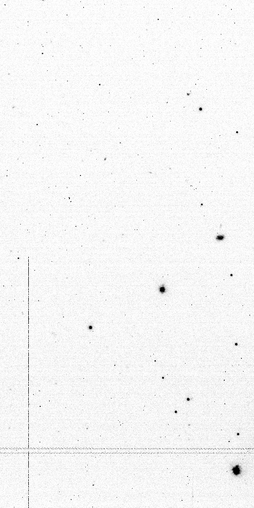 Preview of Sci-JMCFARLAND-OMEGACAM-------OCAM_u_SDSS-ESO_CCD_#94-Red---Sci-56493.3479924-1d7089e6cdf46ee8a72e0823381f87a44b9a7377.fits