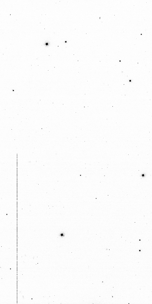 Preview of Sci-JMCFARLAND-OMEGACAM-------OCAM_u_SDSS-ESO_CCD_#94-Red---Sci-56553.9405419-342a7bc35b207efad29e3c69b6b2d0ed3951a75c.fits