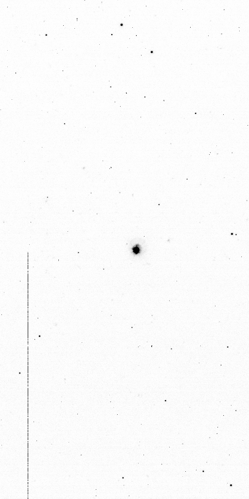 Preview of Sci-JMCFARLAND-OMEGACAM-------OCAM_u_SDSS-ESO_CCD_#94-Red---Sci-56609.2254002-69c0f52eca60e8278e876e1785c14ace8831c8b8.fits