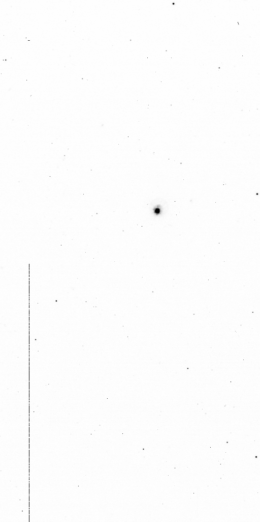 Preview of Sci-JMCFARLAND-OMEGACAM-------OCAM_u_SDSS-ESO_CCD_#94-Red---Sci-56609.2275921-f606fe656c8e884bcc5e01a3c71ff9bef0e4eb02.fits