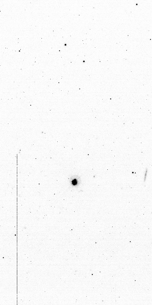 Preview of Sci-JMCFARLAND-OMEGACAM-------OCAM_u_SDSS-ESO_CCD_#94-Red---Sci-56609.2297915-1ebac2a0cee4352ce13d7dd0c18656dbb902e6b9.fits