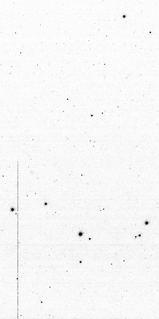 Preview of Sci-JMCFARLAND-OMEGACAM-------OCAM_u_SDSS-ESO_CCD_#94-Red---Sci-56648.0112008-04fb2558254c3b400c450a633ef8f0588258466a.fits