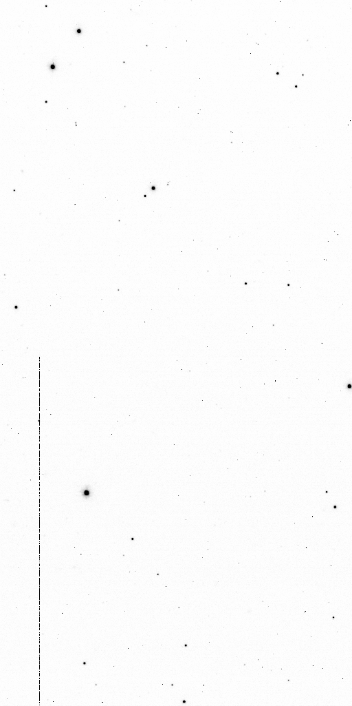 Preview of Sci-JMCFARLAND-OMEGACAM-------OCAM_u_SDSS-ESO_CCD_#94-Red---Sci-56711.6029830-c5b37ce567e4e99443a833128a6c2edbb309ebbd.fits