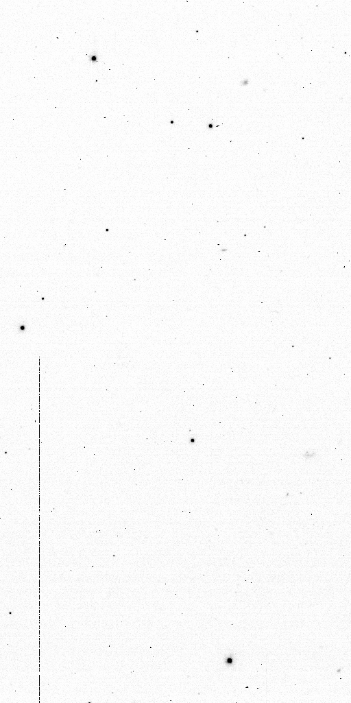 Preview of Sci-JMCFARLAND-OMEGACAM-------OCAM_u_SDSS-ESO_CCD_#94-Red---Sci-56712.1886438-8805572f7ed581f3b0bd63cda47ced6cc7aa9a52.fits