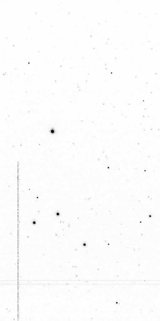 Preview of Sci-JMCFARLAND-OMEGACAM-------OCAM_u_SDSS-ESO_CCD_#94-Red---Sci-56935.2759398-3904ef2ea735a57bb310bd563b5f3a1b26d90f3e.fits