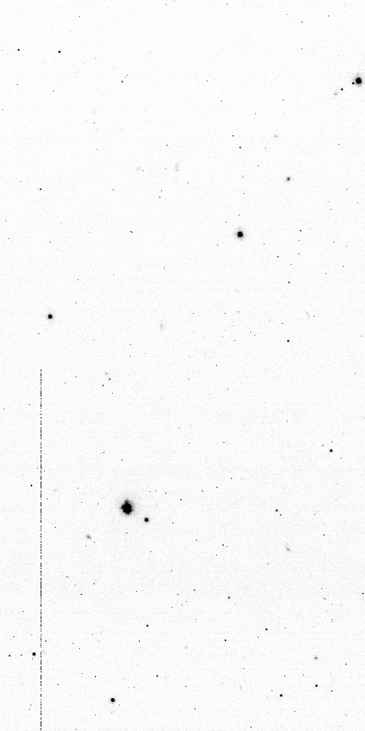 Preview of Sci-JMCFARLAND-OMEGACAM-------OCAM_u_SDSS-ESO_CCD_#94-Red---Sci-56942.9020444-2cb144c8864fbcf39b4d69abb6e50f113a5ee350.fits