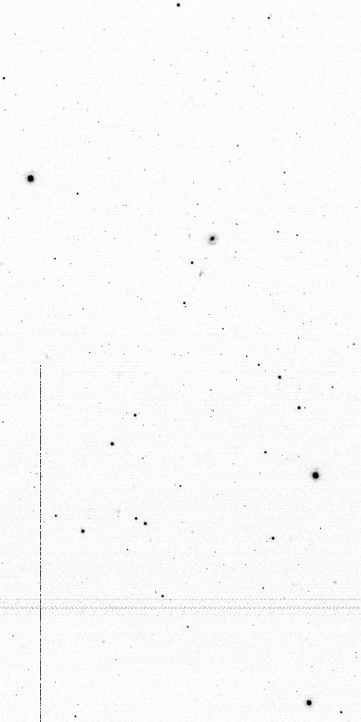 Preview of Sci-JMCFARLAND-OMEGACAM-------OCAM_u_SDSS-ESO_CCD_#94-Red---Sci-56973.6712262-67159537c947bea70eceae977f280da6bb18225a.fits