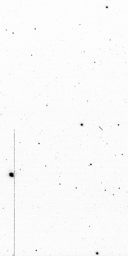 Preview of Sci-JMCFARLAND-OMEGACAM-------OCAM_u_SDSS-ESO_CCD_#94-Red---Sci-56980.0971688-5d37d7c393c8dc33dc79dee4aa93fea023cfa570.fits