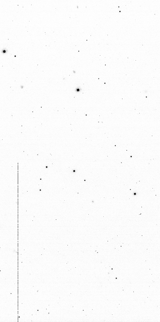 Preview of Sci-JMCFARLAND-OMEGACAM-------OCAM_u_SDSS-ESO_CCD_#94-Red---Sci-56980.6891436-2d89276fded7cc67a5225dc87fdce1d1b17e0067.fits