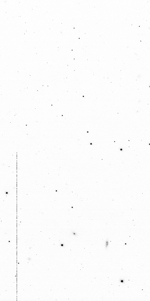 Preview of Sci-JMCFARLAND-OMEGACAM-------OCAM_u_SDSS-ESO_CCD_#94-Red---Sci-57055.7490874-d825b66a0b7d01ea9e013ad5e7d575c6ae2817d0.fits
