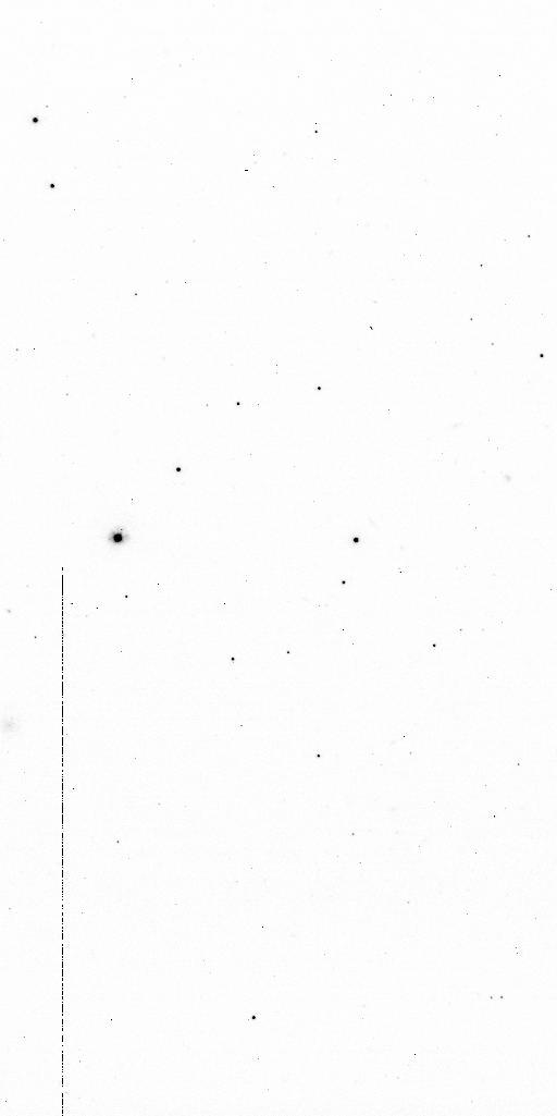 Preview of Sci-JMCFARLAND-OMEGACAM-------OCAM_u_SDSS-ESO_CCD_#94-Red---Sci-57057.7307102-828bf77295eabada4ebf2d71bce287dbd6378589.fits