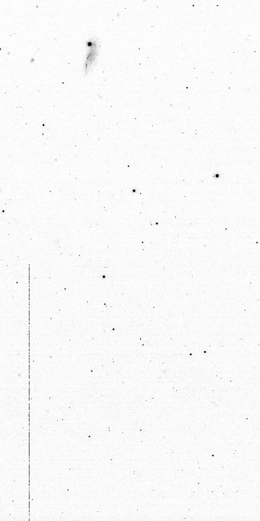 Preview of Sci-JMCFARLAND-OMEGACAM-------OCAM_u_SDSS-ESO_CCD_#94-Red---Sci-57058.9651872-932fa10f237d530809f12e43a5b047913defc88d.fits