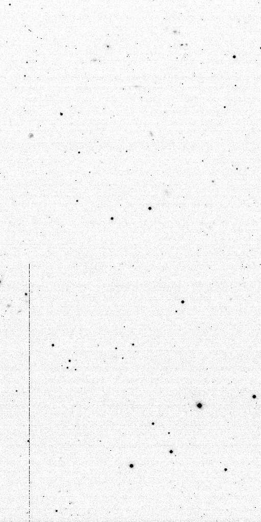 Preview of Sci-JMCFARLAND-OMEGACAM-------OCAM_u_SDSS-ESO_CCD_#94-Red---Sci-57059.6182766-6563762730290637206edddf78fdbda8d6d82f43.fits