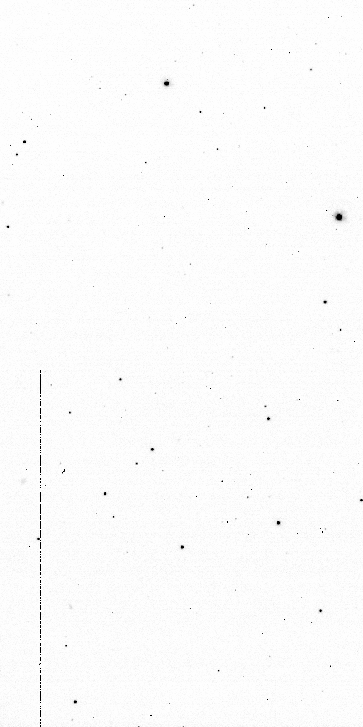 Preview of Sci-JMCFARLAND-OMEGACAM-------OCAM_u_SDSS-ESO_CCD_#94-Red---Sci-57059.7842836-953ba2ad48154d8970920e54664a5a6dd69a1483.fits
