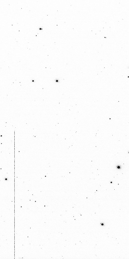 Preview of Sci-JMCFARLAND-OMEGACAM-------OCAM_u_SDSS-ESO_CCD_#94-Red---Sci-57060.3288603-24e02ad60d43d4c7abf199b6c1ae84ef3b685512.fits
