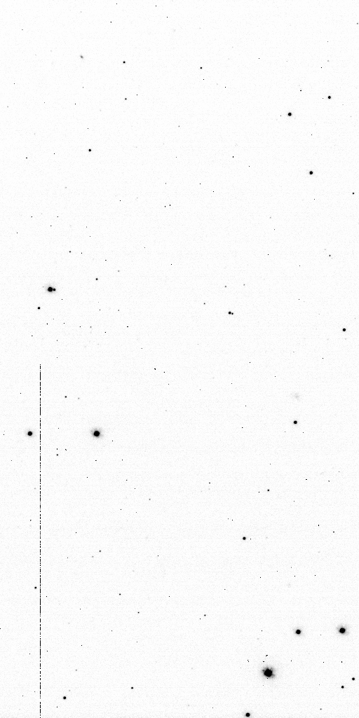Preview of Sci-JMCFARLAND-OMEGACAM-------OCAM_u_SDSS-ESO_CCD_#94-Red---Sci-57060.3332724-8d0606c0bca8eb9793894b61802d5e6694fd0e13.fits