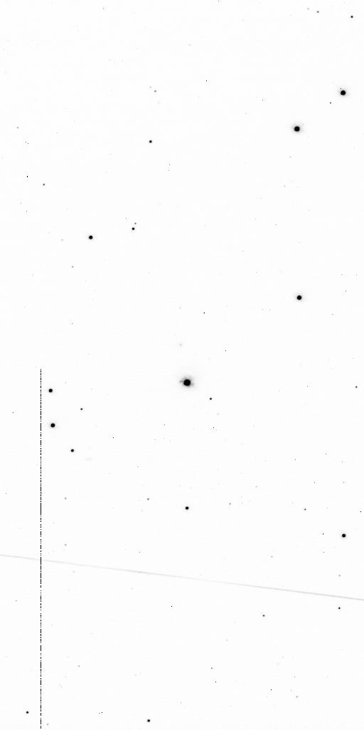 Preview of Sci-JMCFARLAND-OMEGACAM-------OCAM_u_SDSS-ESO_CCD_#94-Red---Sci-57060.3719200-ae02af8e9849d271543893721fdd237a56f570e6.fits