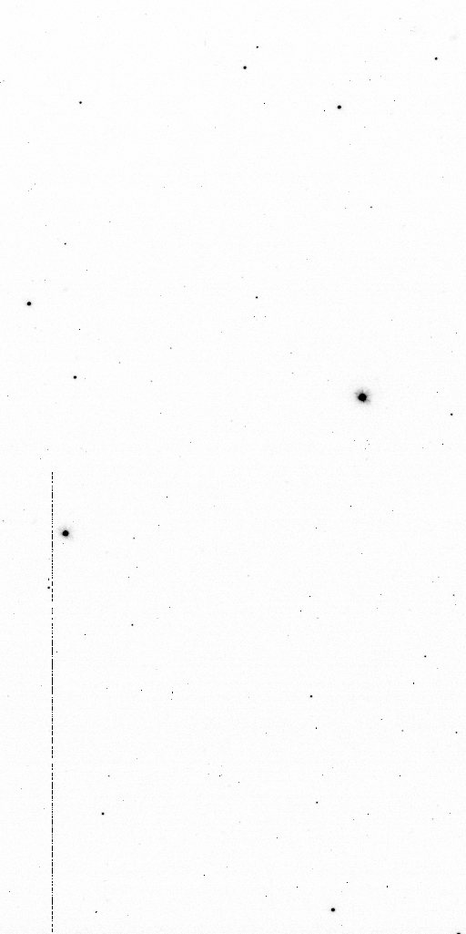 Preview of Sci-JMCFARLAND-OMEGACAM-------OCAM_u_SDSS-ESO_CCD_#94-Red---Sci-57060.4533784-43e0fcf25a2b9c43f1ff8876602b9d70db631791.fits