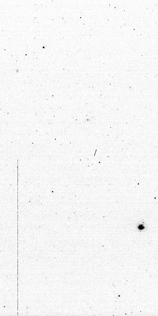 Preview of Sci-JMCFARLAND-OMEGACAM-------OCAM_u_SDSS-ESO_CCD_#94-Red---Sci-57060.4848988-e22c8959e15e5fe8ec8a9b4a87c15adff5203fac.fits