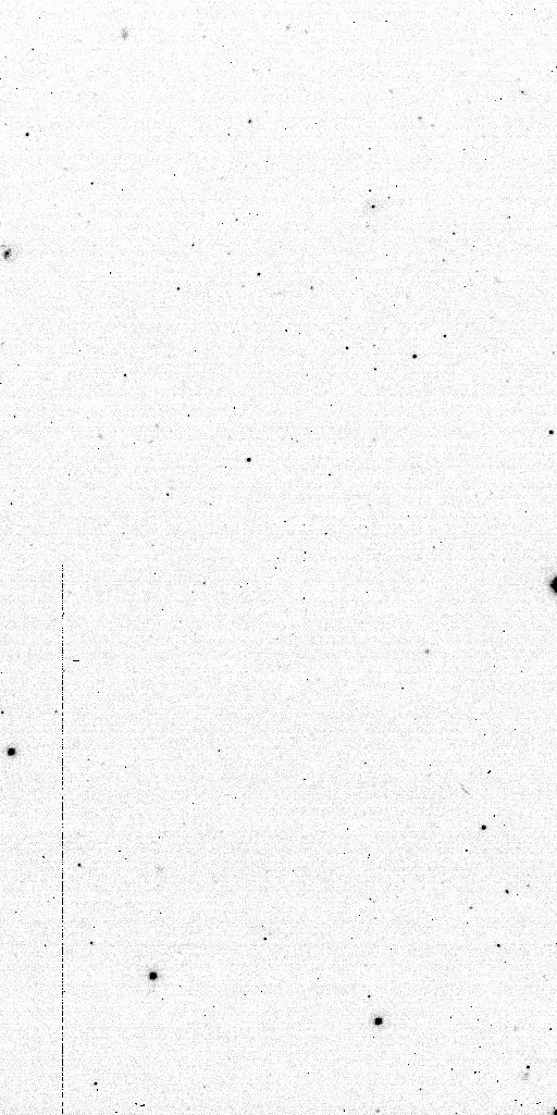 Preview of Sci-JMCFARLAND-OMEGACAM-------OCAM_u_SDSS-ESO_CCD_#94-Red---Sci-57060.4870130-b590443377b72c1c0e223f1363e7032332232261.fits