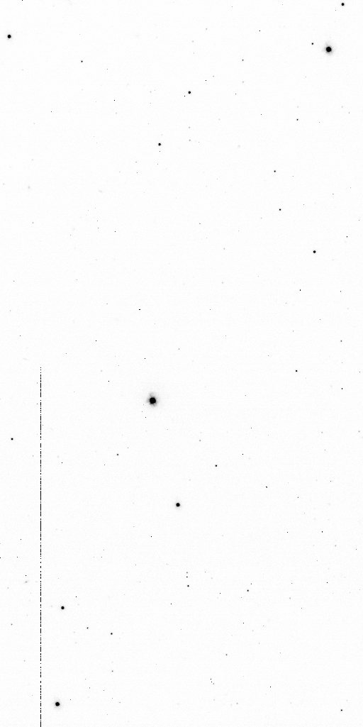 Preview of Sci-JMCFARLAND-OMEGACAM-------OCAM_u_SDSS-ESO_CCD_#94-Red---Sci-57250.7837150-38ff012a24ede63d9da384e1fab61d321532b5fc.fits