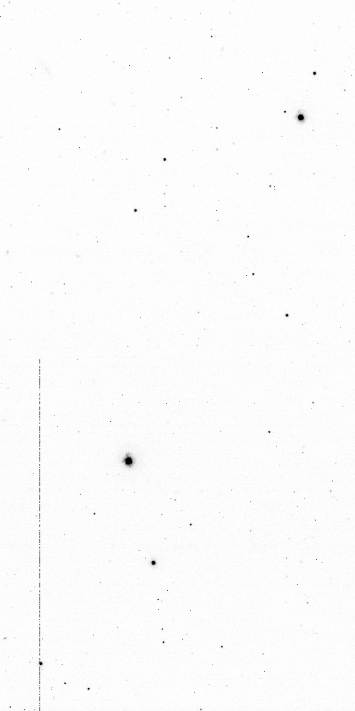 Preview of Sci-JMCFARLAND-OMEGACAM-------OCAM_u_SDSS-ESO_CCD_#94-Red---Sci-57250.7859215-8b670d291632c921670331aa209421c7ffc2026e.fits
