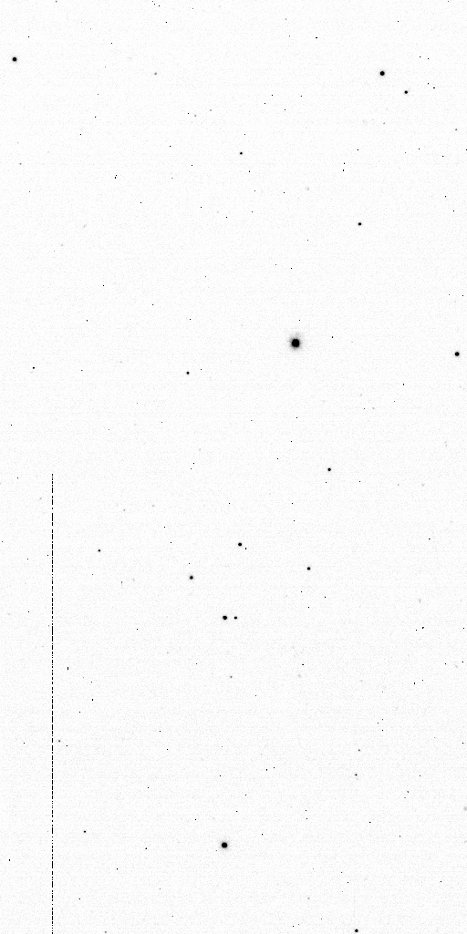 Preview of Sci-JMCFARLAND-OMEGACAM-------OCAM_u_SDSS-ESO_CCD_#94-Red---Sci-57257.0695943-2abd075d870e910bbd62d31cb54a48cd66603c06.fits
