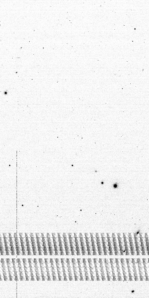 Preview of Sci-JMCFARLAND-OMEGACAM-------OCAM_u_SDSS-ESO_CCD_#94-Red---Sci-57257.0808227-9dbe1fe0b2fb21d11621dd67653b49534dc2d3fa.fits