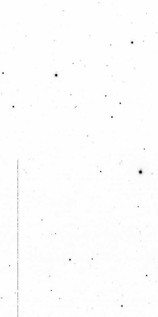 Preview of Sci-JMCFARLAND-OMEGACAM-------OCAM_u_SDSS-ESO_CCD_#94-Red---Sci-57258.1655904-7a33f8759f5a91d2b9a420308cb703d6c5cb960c.fits