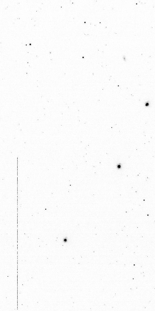 Preview of Sci-JMCFARLAND-OMEGACAM-------OCAM_u_SDSS-ESO_CCD_#94-Red---Sci-57258.2719843-89570349938dfc325799522b315d7694d8deca68.fits