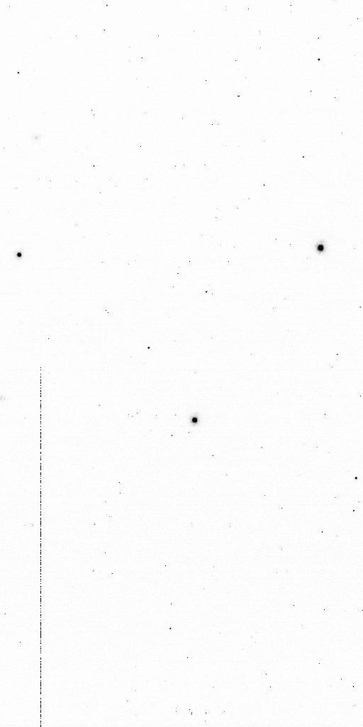 Preview of Sci-JMCFARLAND-OMEGACAM-------OCAM_u_SDSS-ESO_CCD_#94-Red---Sci-57258.2752573-ba8392d25aba561710da43e491a71a7fdd5257b3.fits