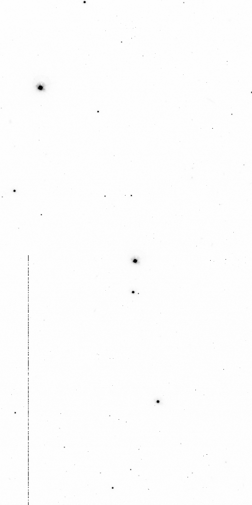 Preview of Sci-JMCFARLAND-OMEGACAM-------OCAM_u_SDSS-ESO_CCD_#94-Red---Sci-57261.6862175-f83a1866ca905d261942ad5a5ba6786360535887.fits
