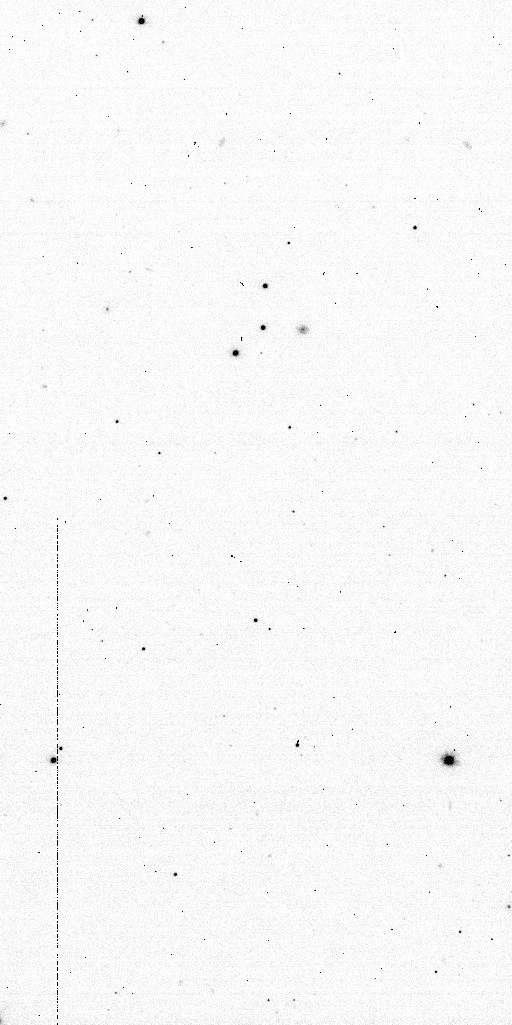 Preview of Sci-JMCFARLAND-OMEGACAM-------OCAM_u_SDSS-ESO_CCD_#94-Red---Sci-57261.7497419-5ea09278aab958f00c22813cb56b8d7b9a4ea122.fits